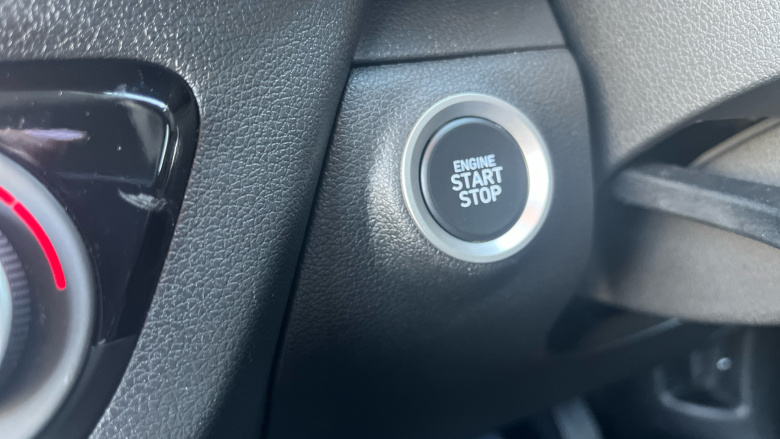 Hyundai i10 1.0 [63] Premium 5dr Auto [Nav] Petrol Hatchback